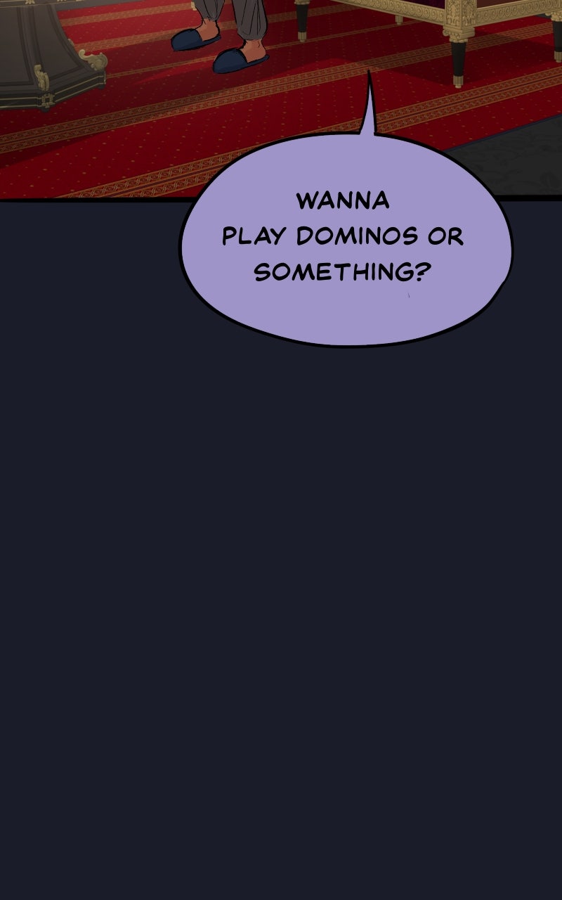 Read Osora EN Manga Online