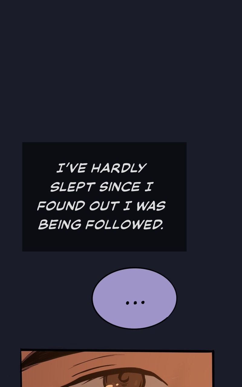 Read Osora EN Manga Online