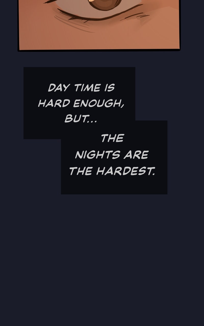 Read Osora EN Manga Online