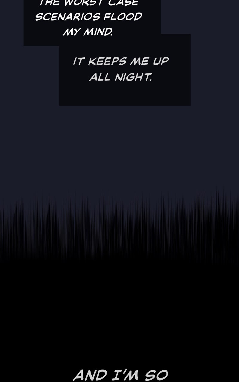 Read Osora EN Manga Online