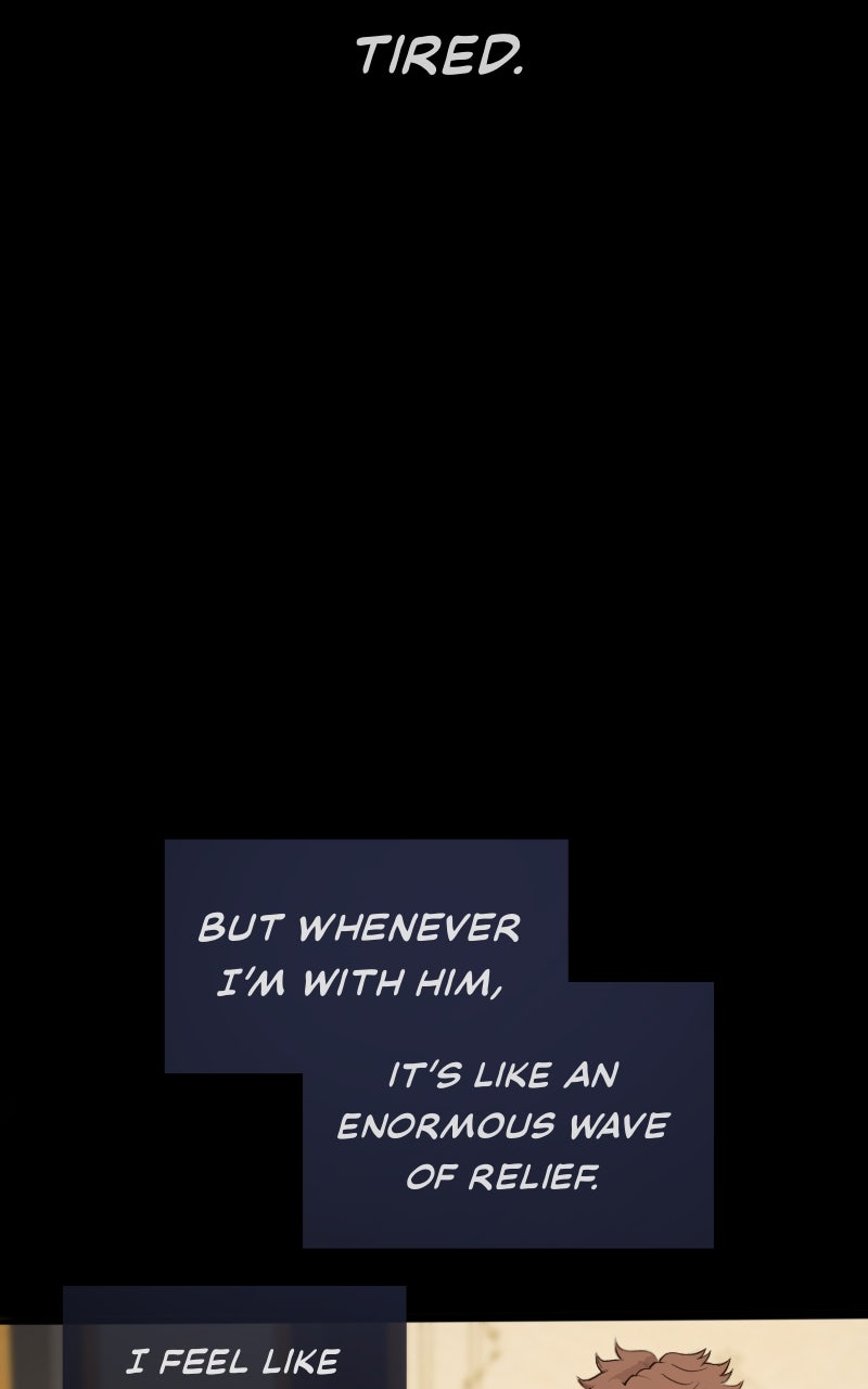 Read Osora EN Manga Online