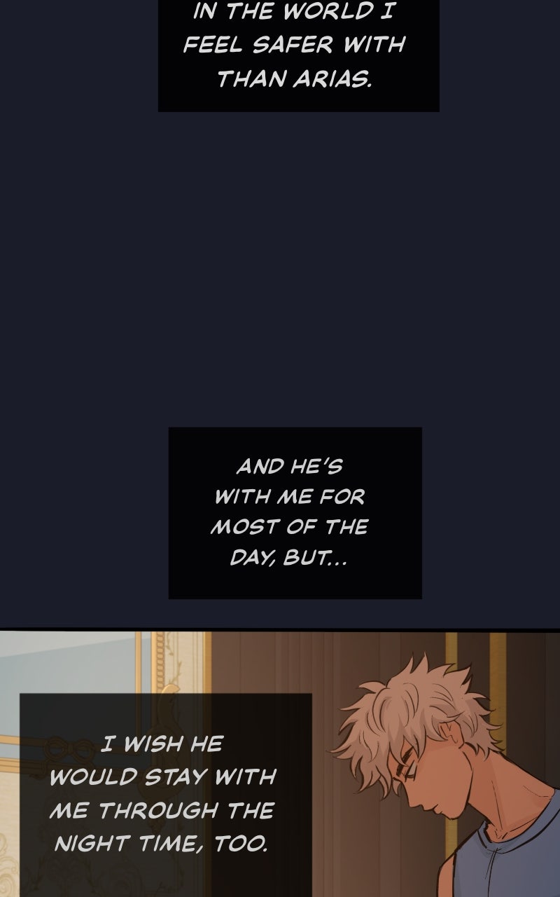 Read Osora EN Manga Online