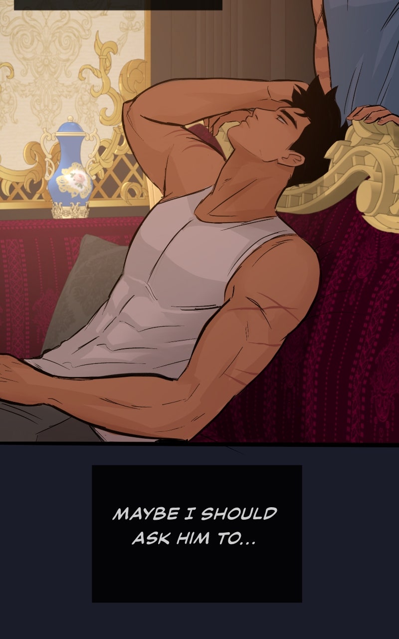 Read Osora EN Manga Online