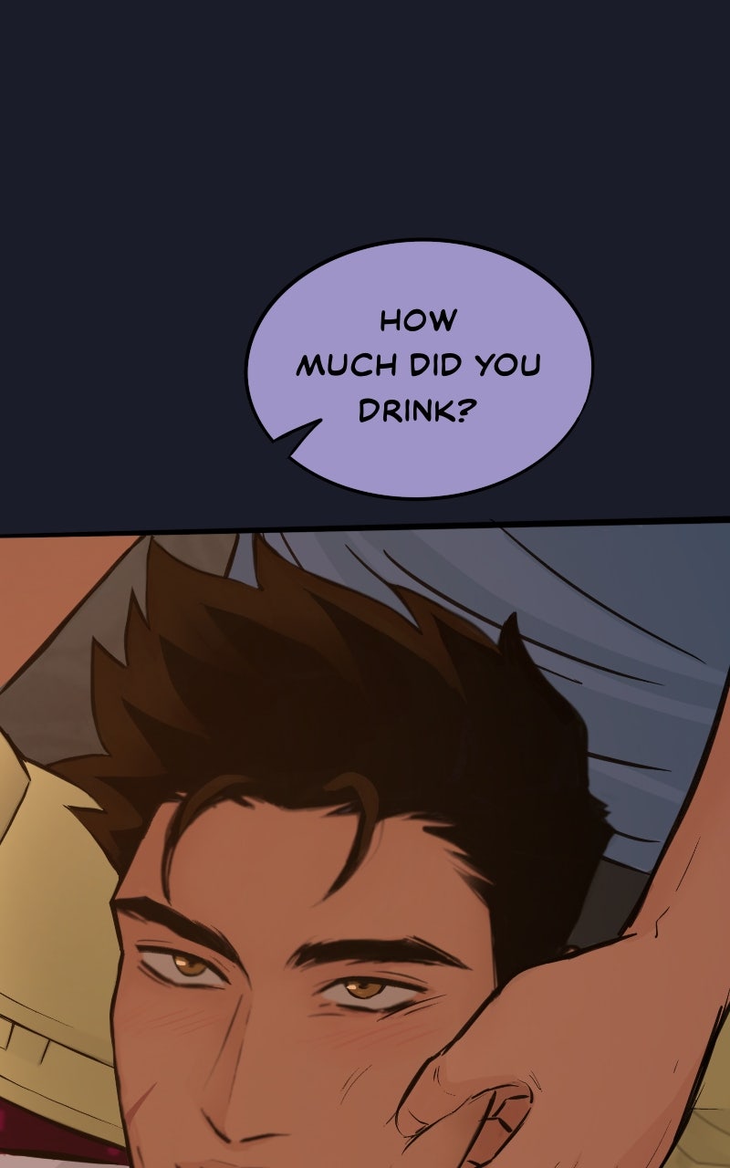 Read Osora EN Manga Online