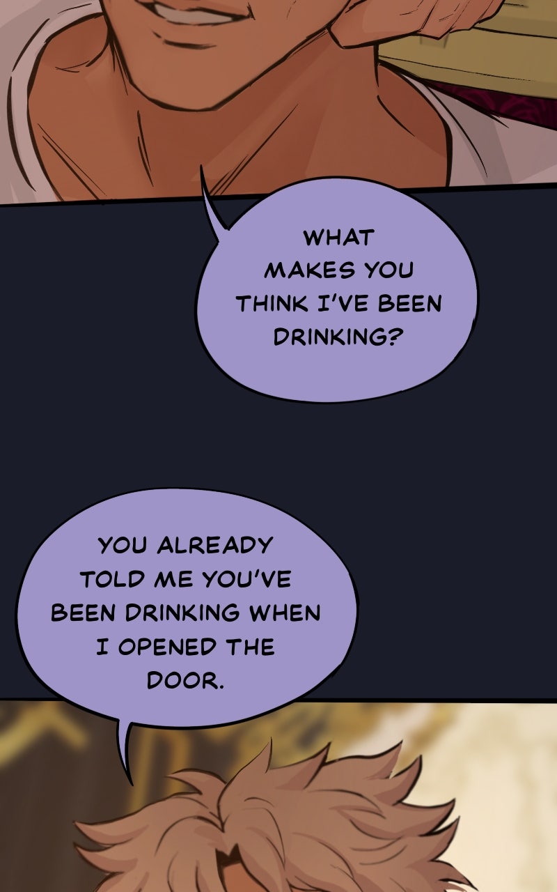 Read Osora EN Manga Online