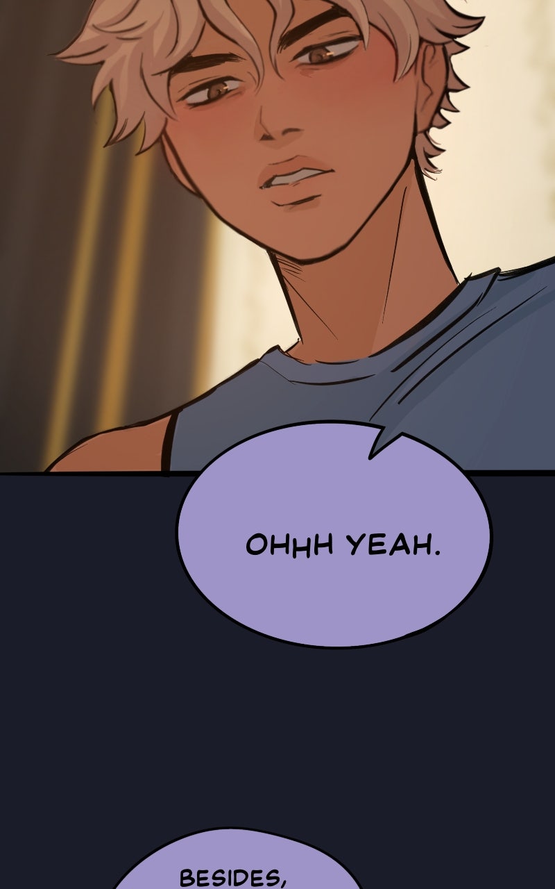 Read Osora EN Manga Online