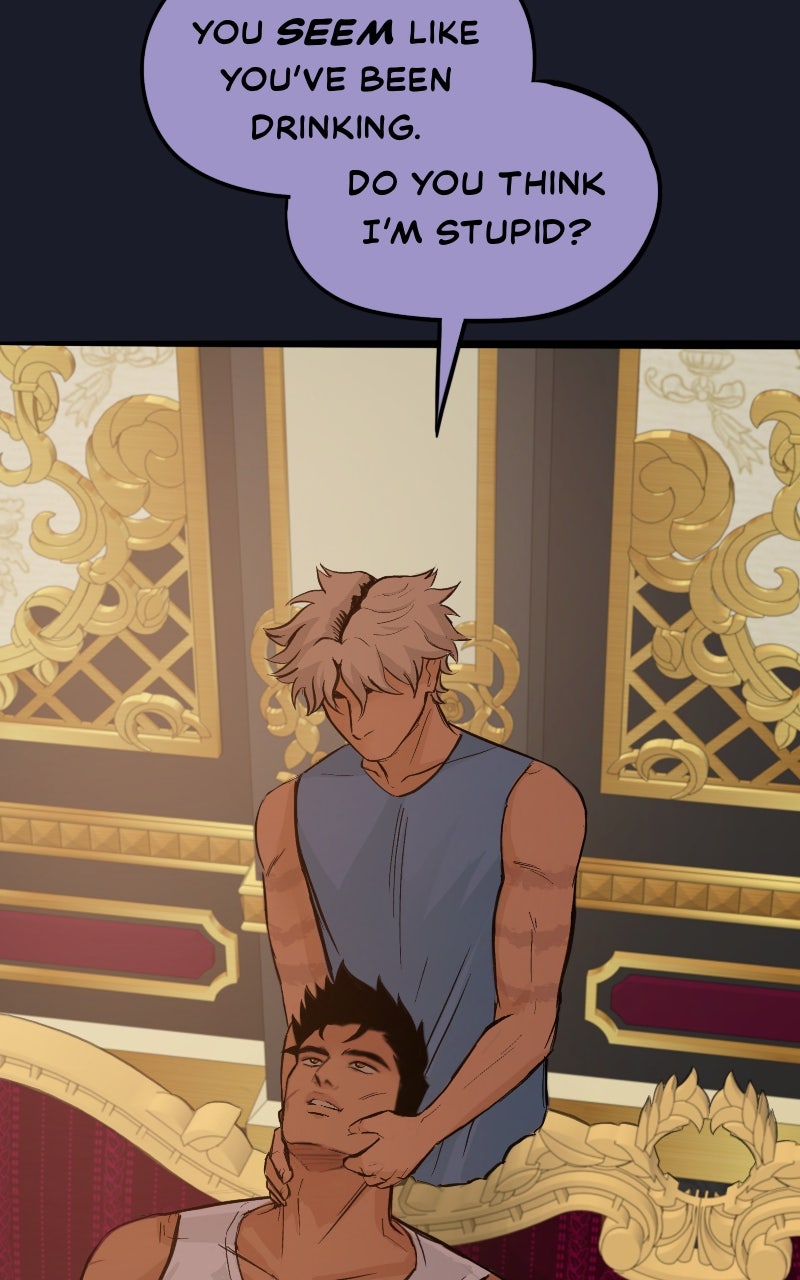 Read Osora EN Manga Online