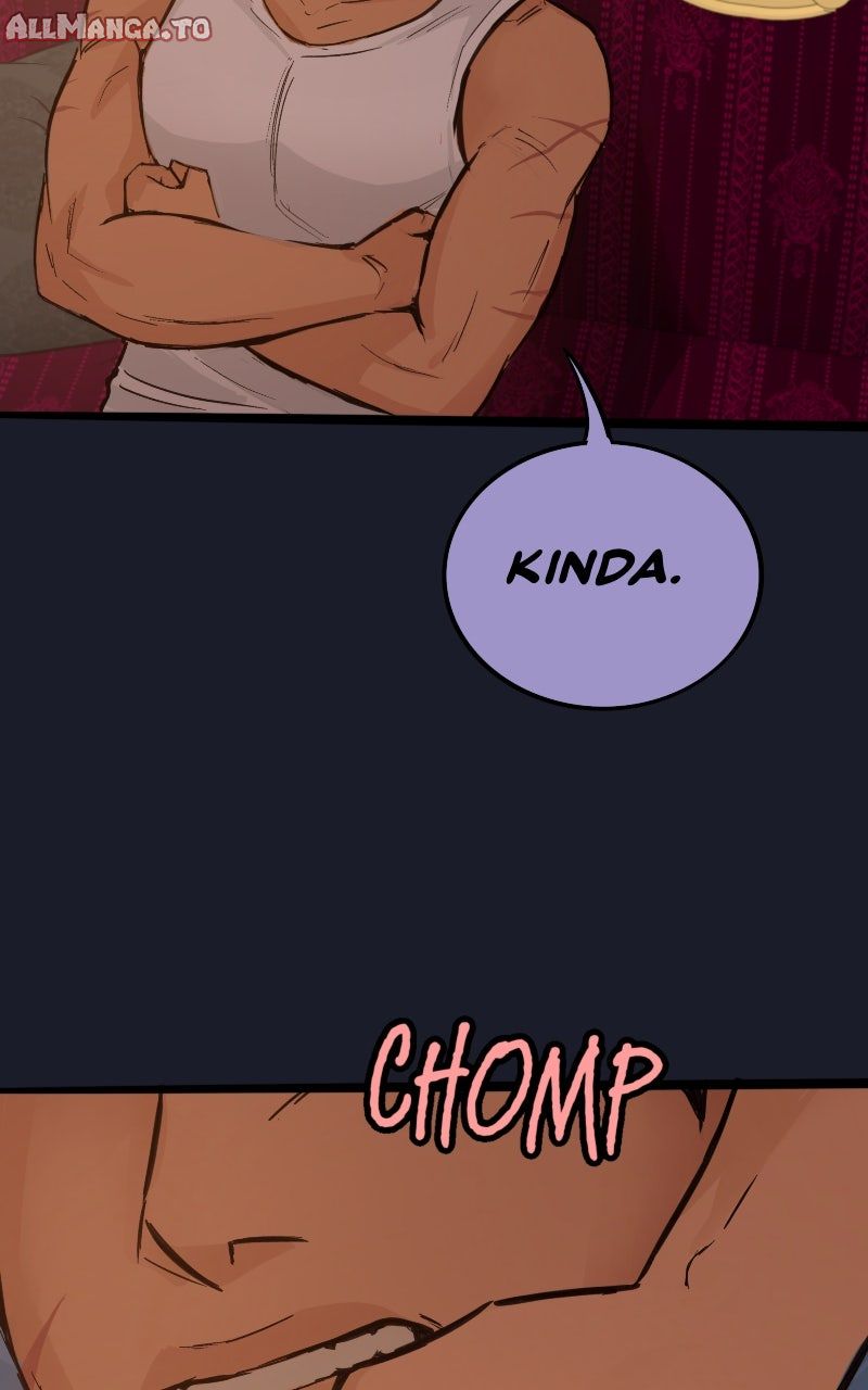 Read Osora EN Manga Online