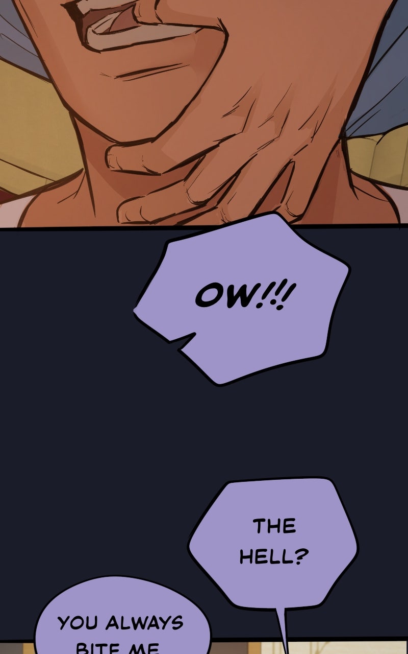 Read Osora EN Manga Online