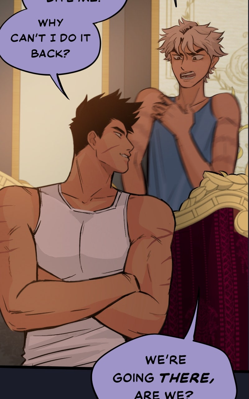 Read Osora EN Manga Online