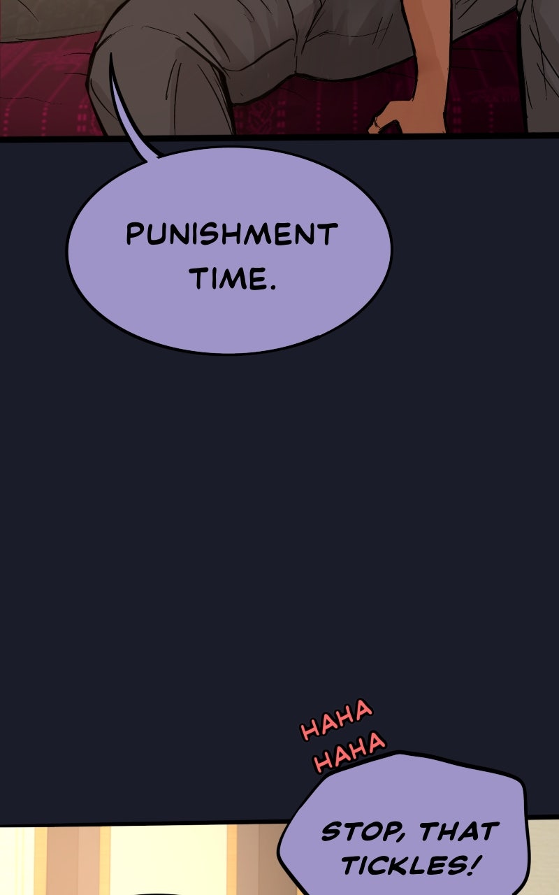 Read Osora EN Manga Online