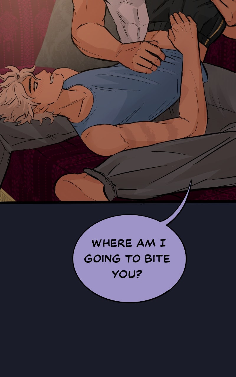 Read Osora EN Manga Online