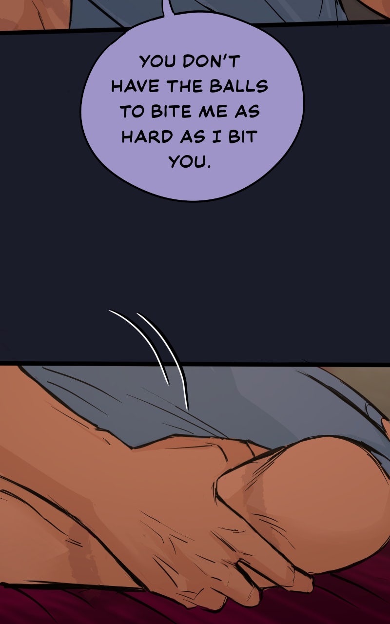 Read Osora EN Manga Online