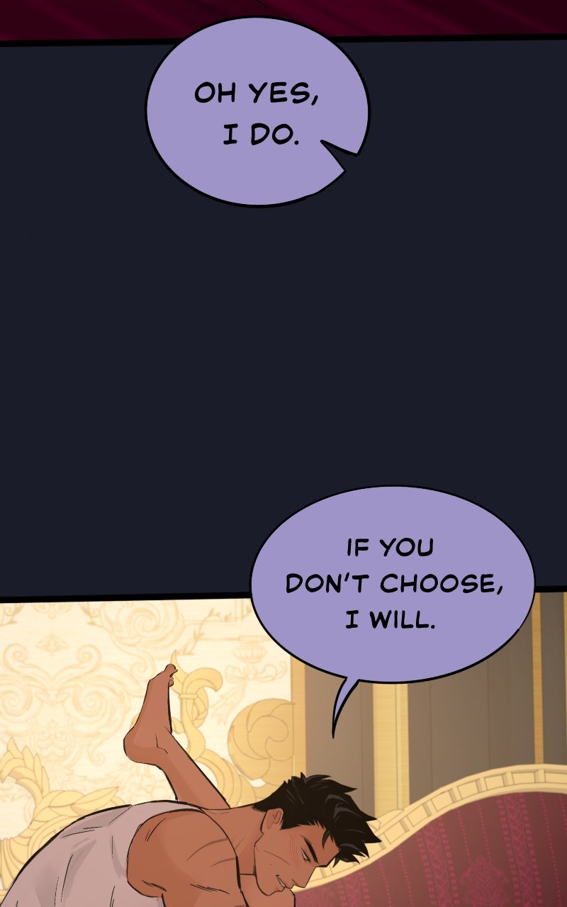 Read Osora EN Manga Online