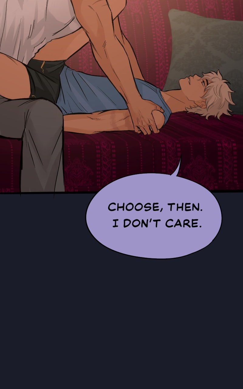 Read Osora EN Manga Online