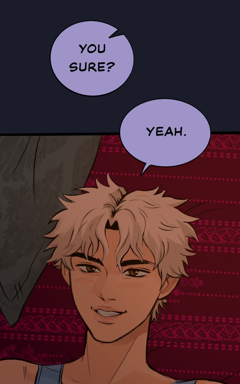 Read Osora EN Manga Online