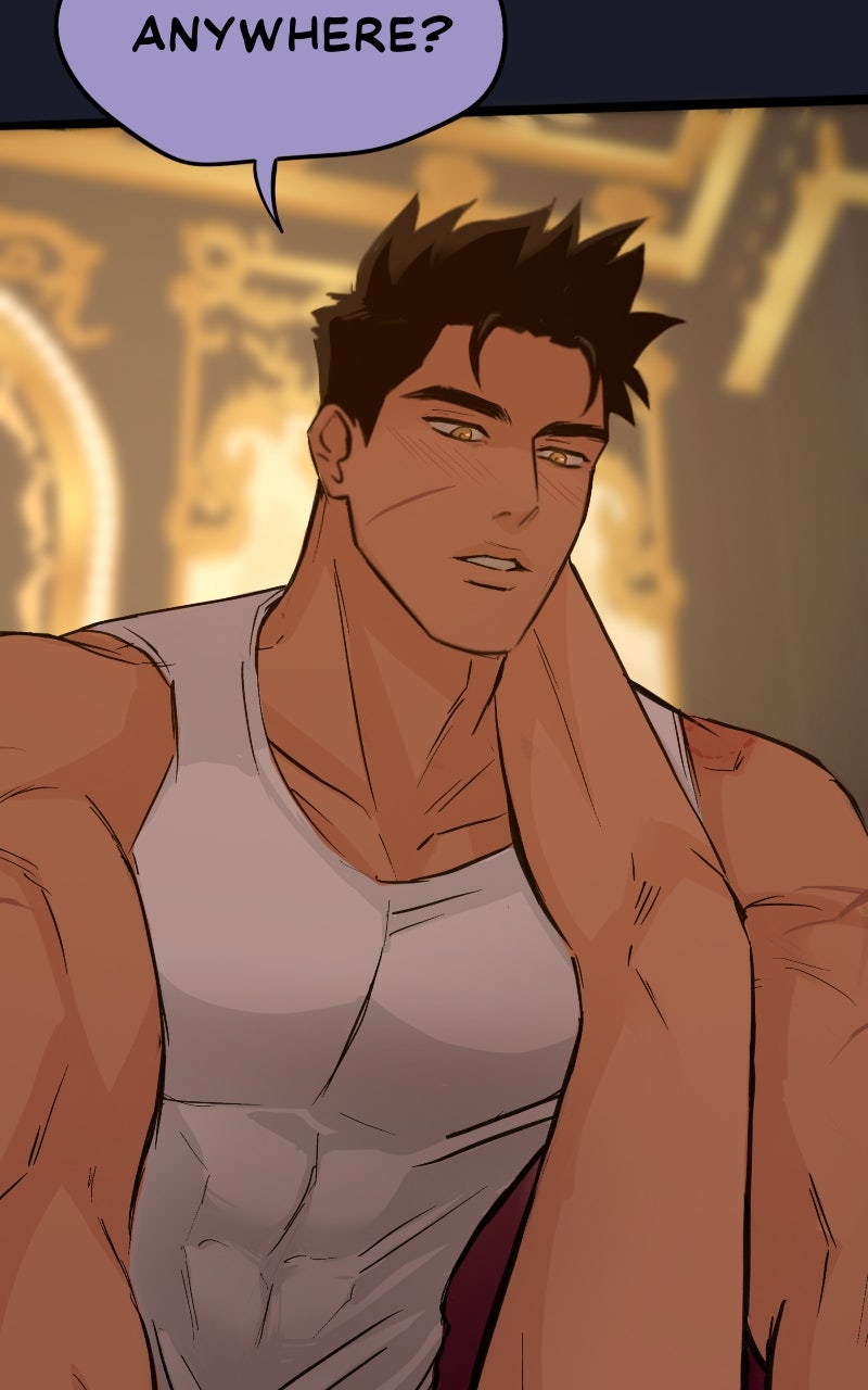 Read Osora EN Manga Online