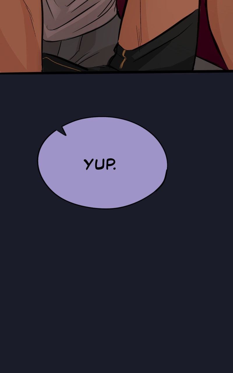 Read Osora EN Manga Online