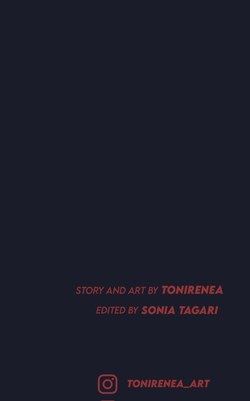 Read Osora EN Manga Online