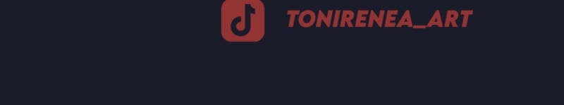 Read Osora EN Manga Online