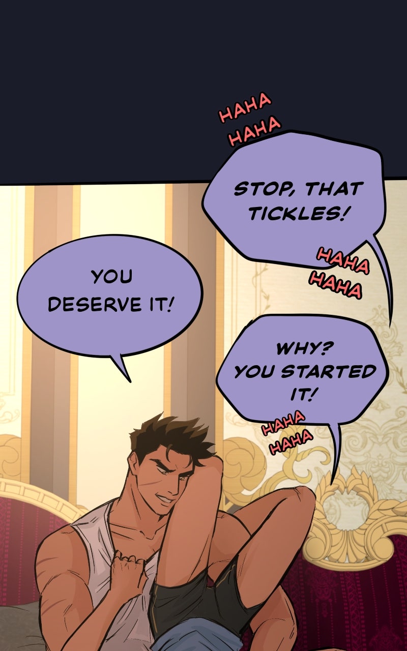 Read Osora EN Manga Online