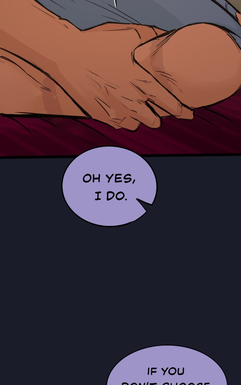 Read Osora EN Manga Online