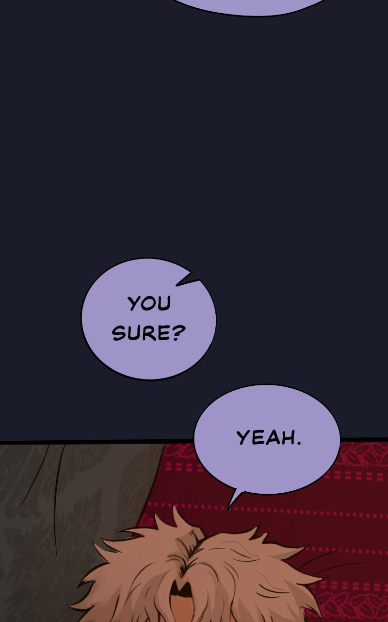 Read Osora EN Manga Online