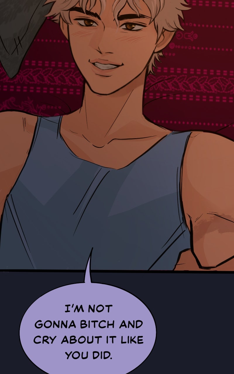 Read Osora EN Manga Online