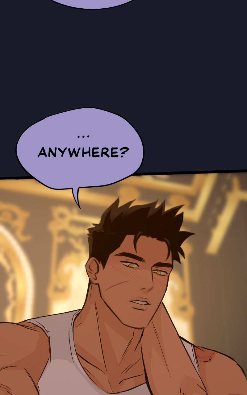 Read Osora EN Manga Online