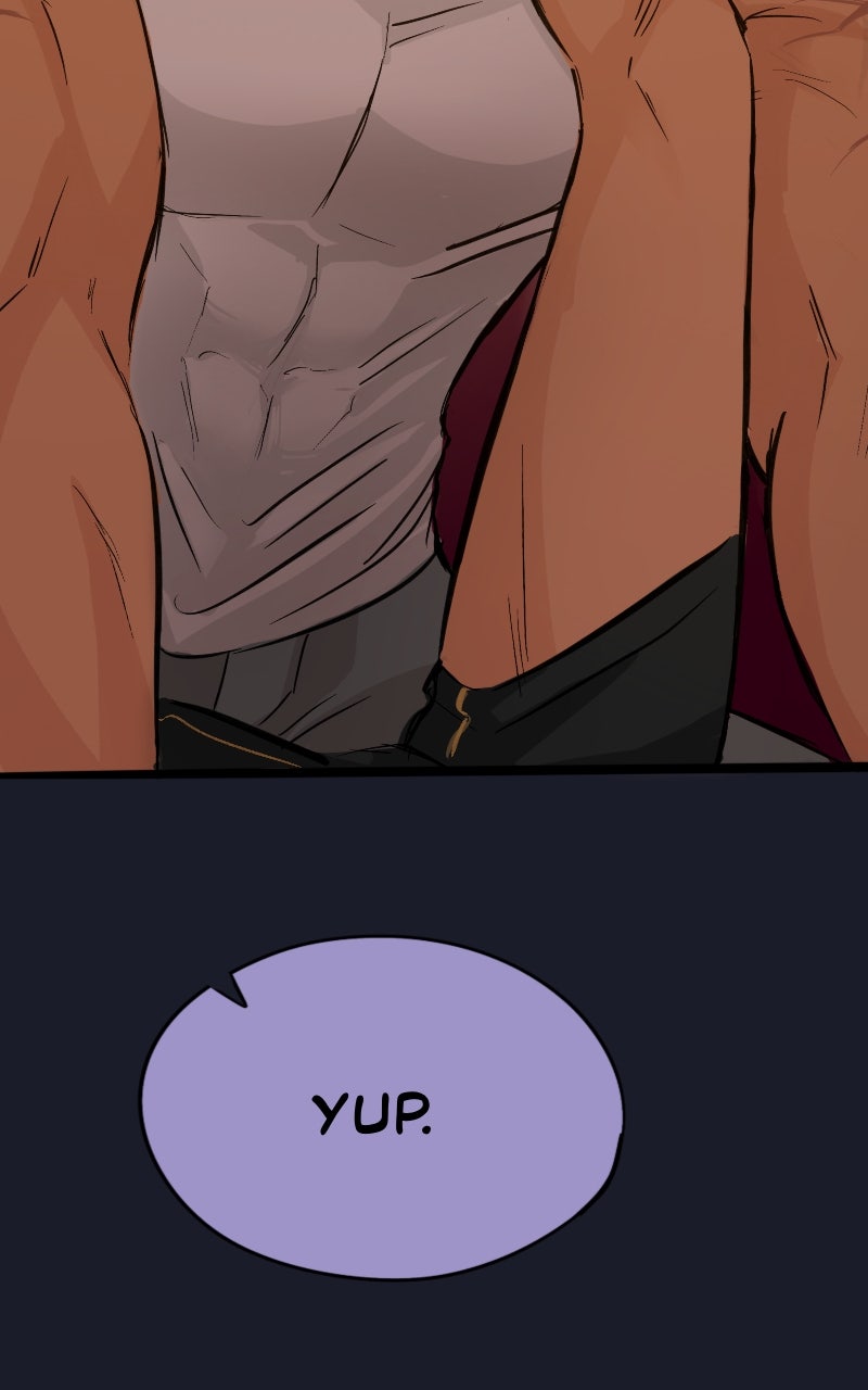 Read Osora EN Manga Online