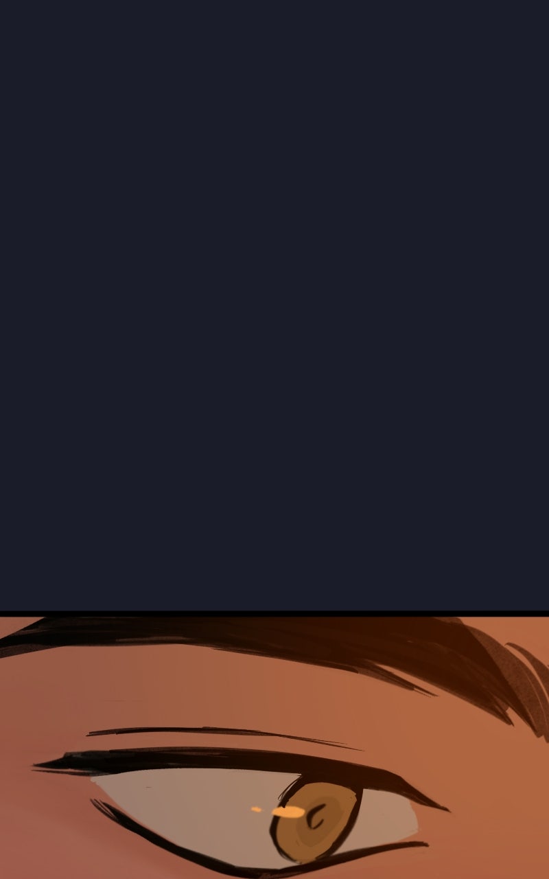 Read Osora EN Manga Online