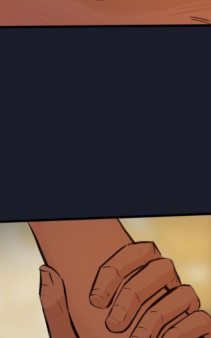 Read Osora EN Manga Online