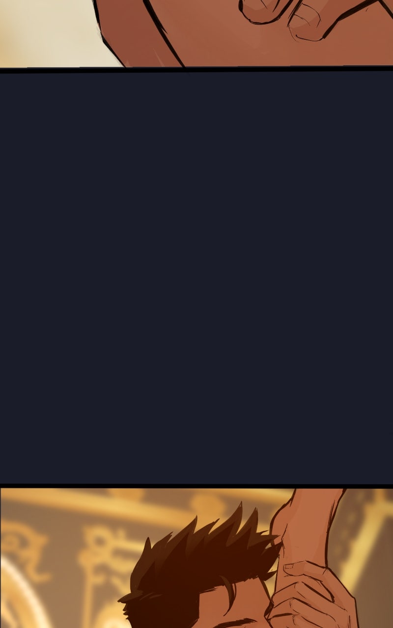 Read Osora EN Manga Online