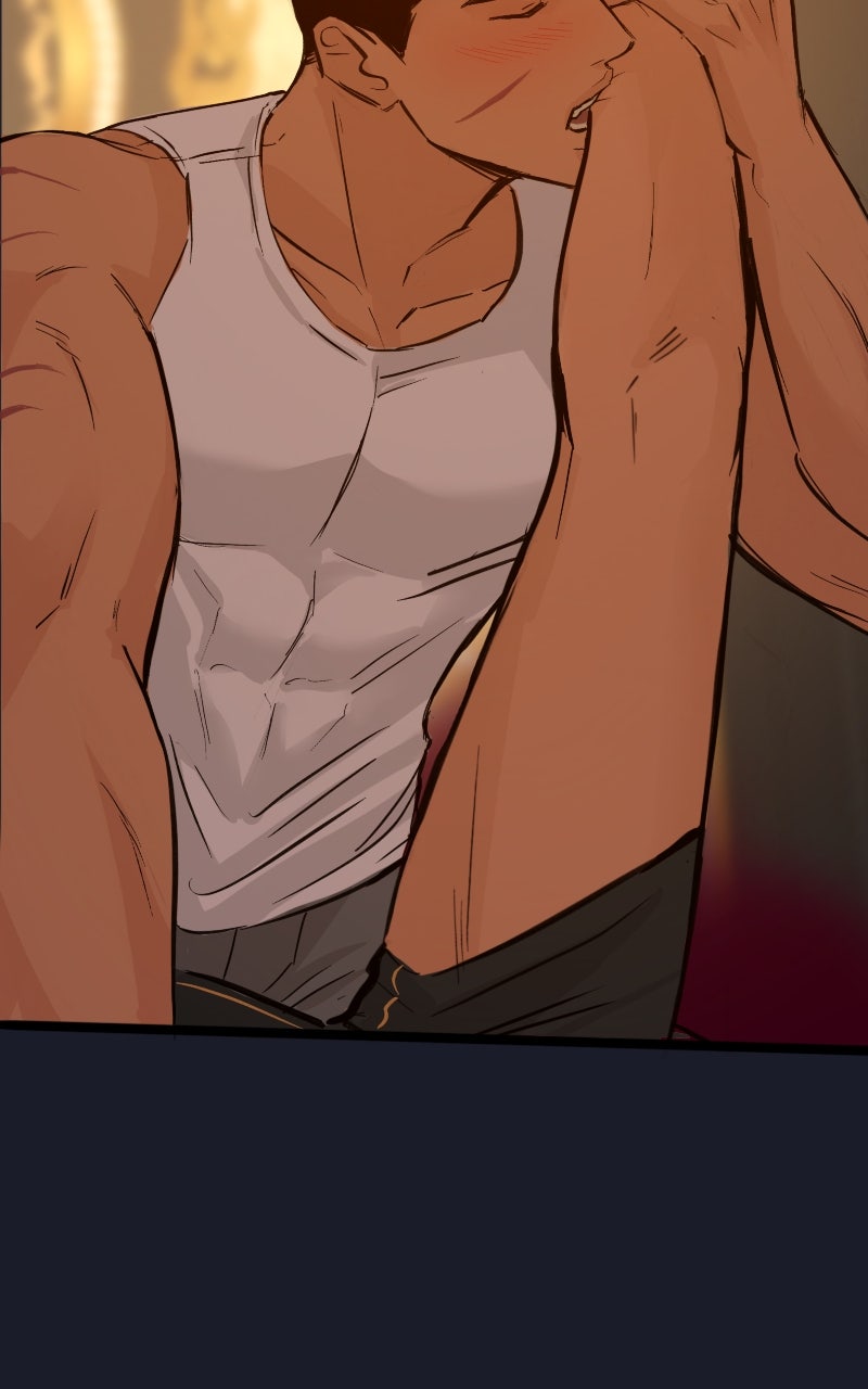 Read Osora EN Manga Online