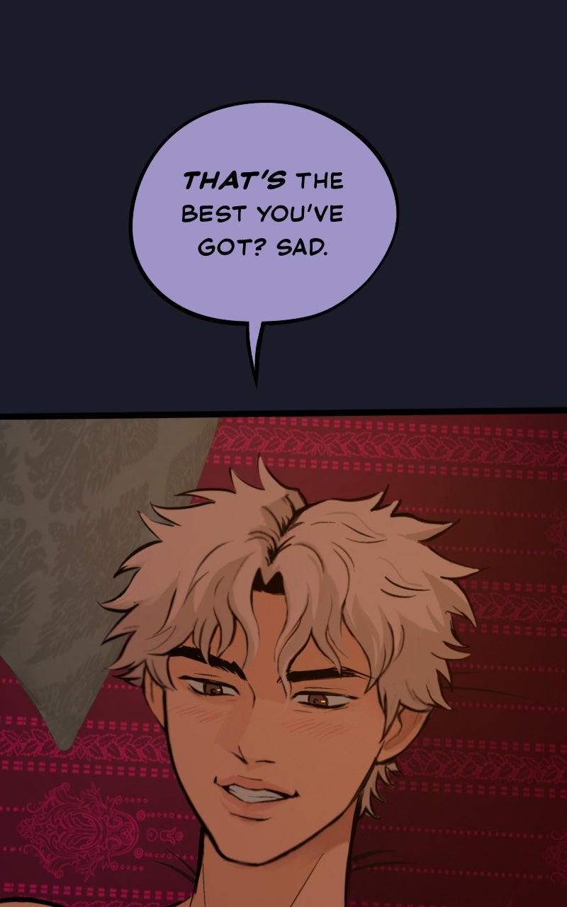 Read Osora EN Manga Online