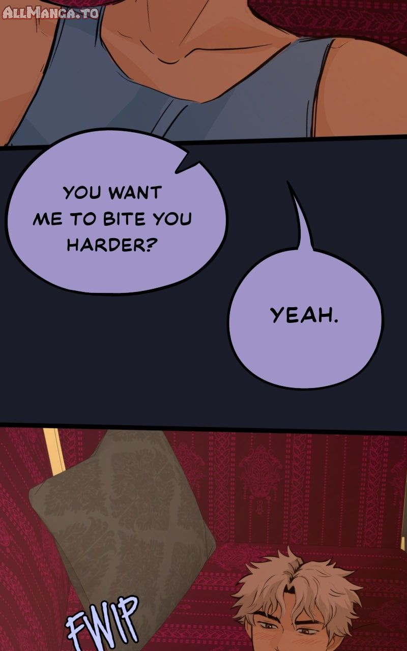 Read Osora EN Manga Online