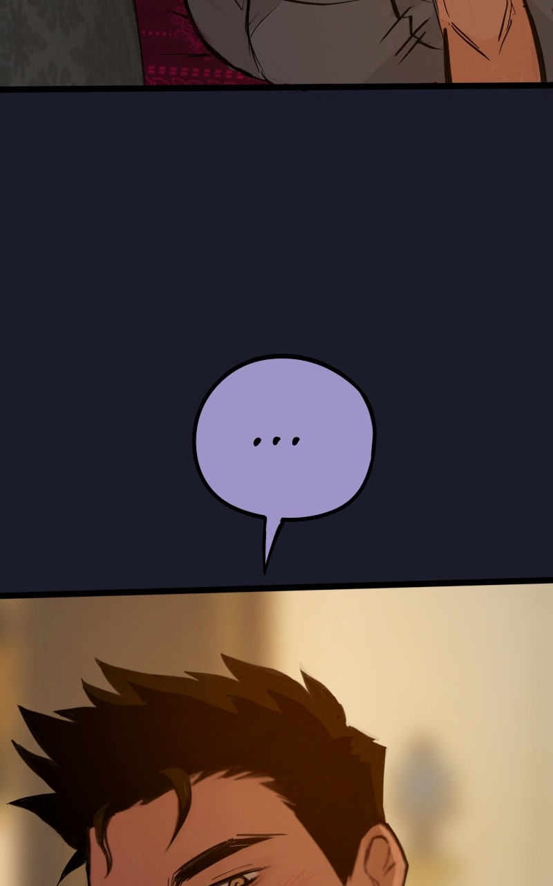 Read Osora EN Manga Online