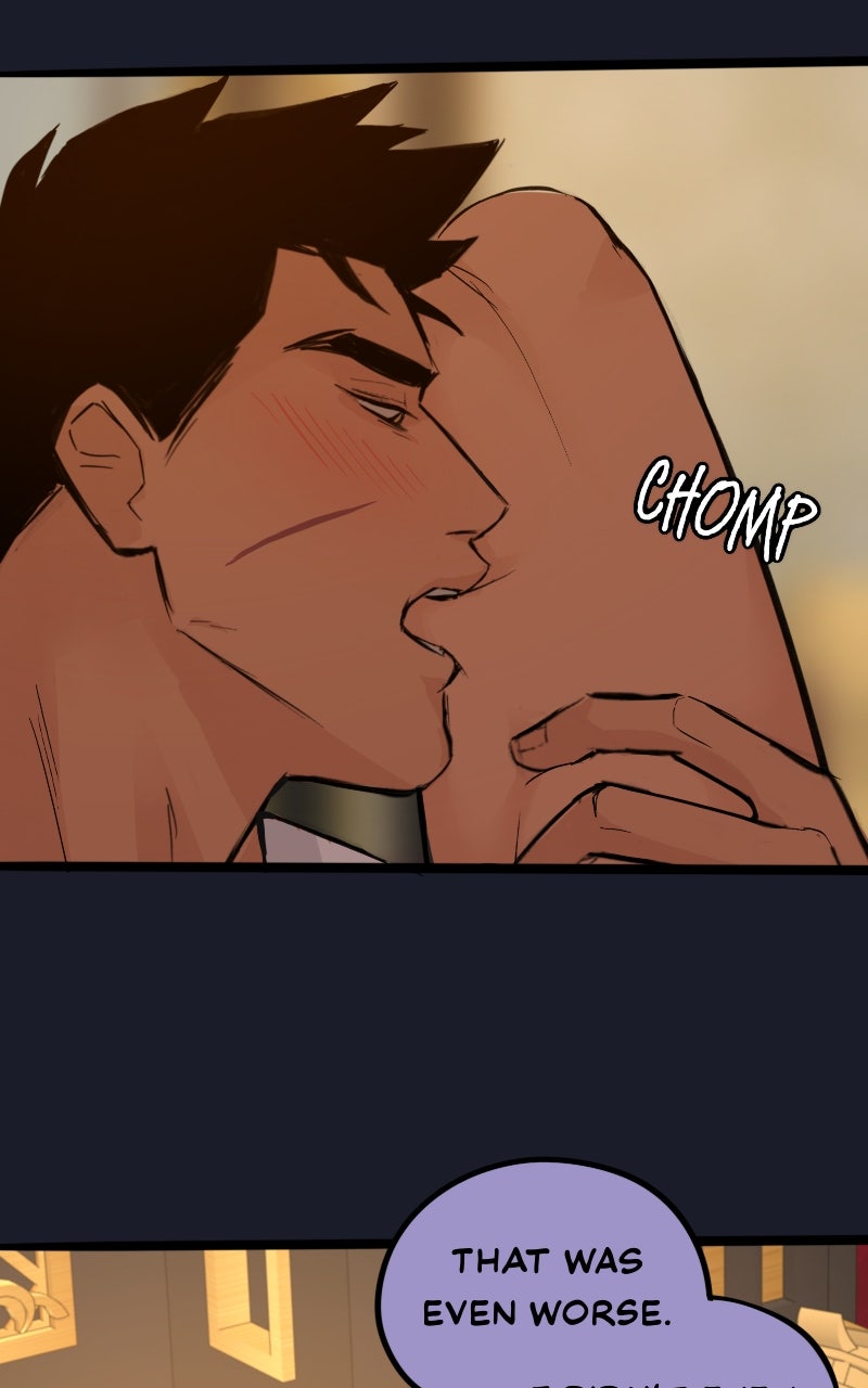 Read Osora EN Manga Online