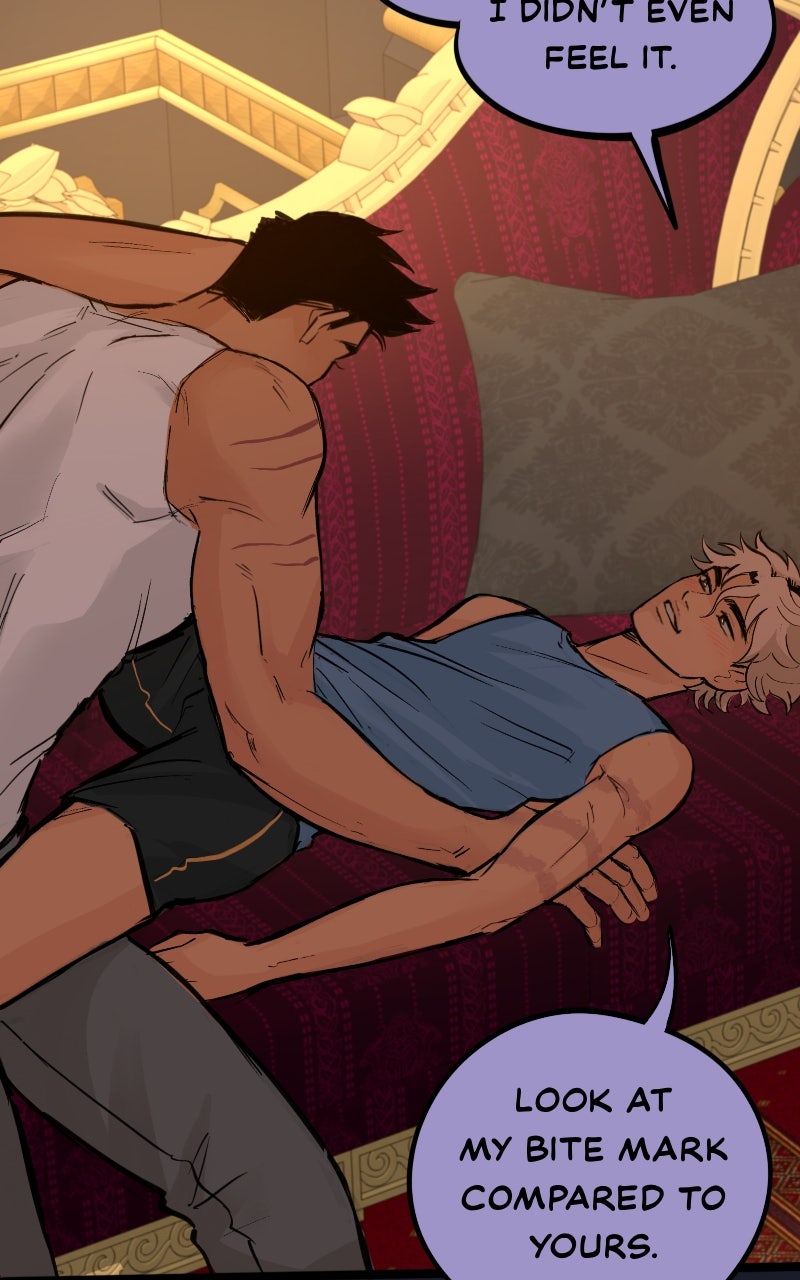 Read Osora EN Manga Online