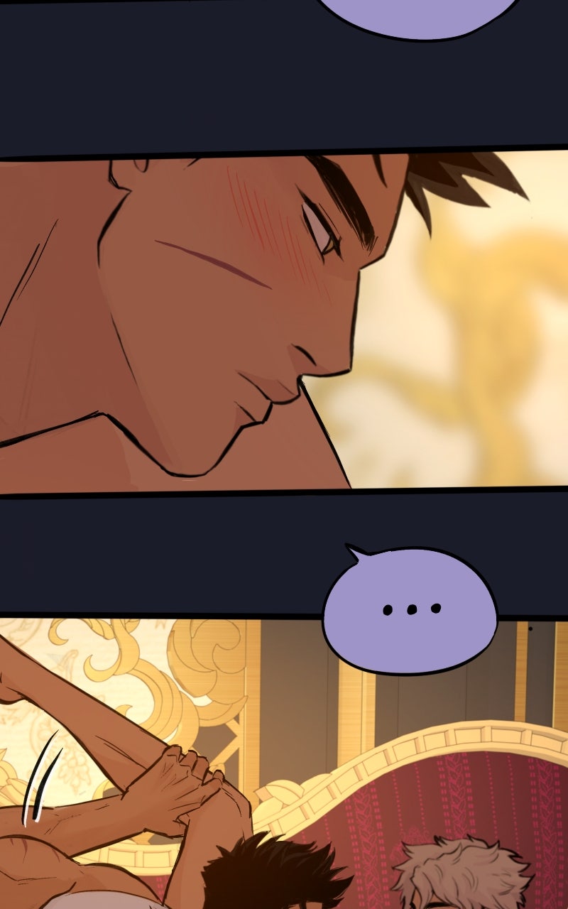 Read Osora EN Manga Online