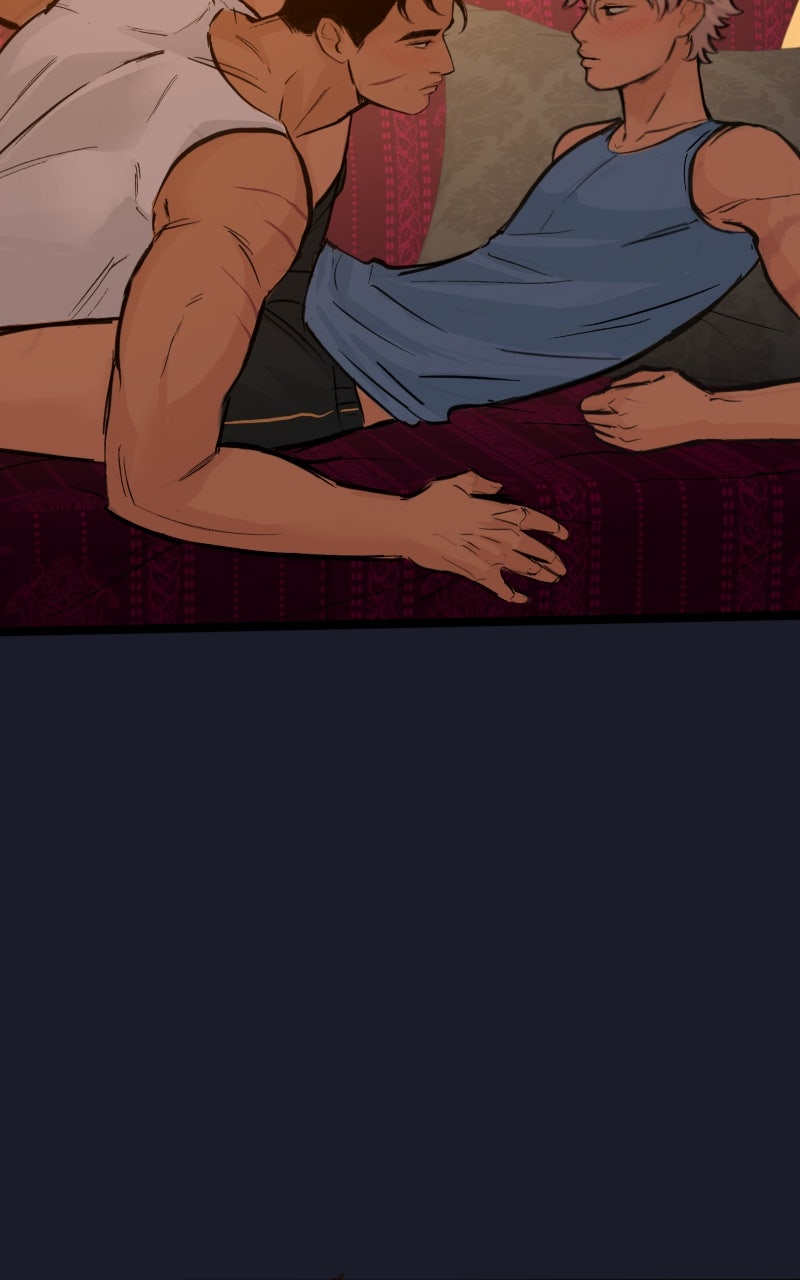 Read Osora EN Manga Online