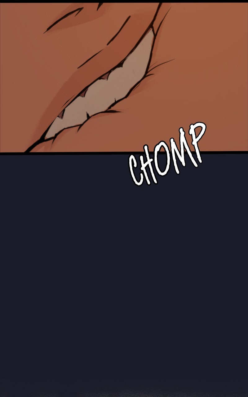 Read Osora EN Manga Online