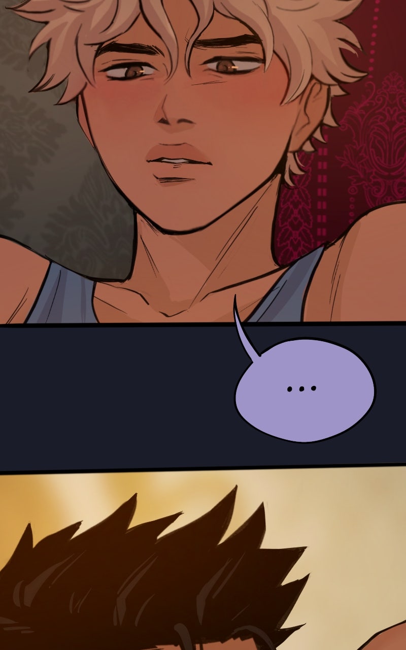 Read Osora EN Manga Online