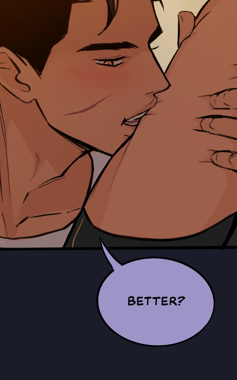 Read Osora EN Manga Online