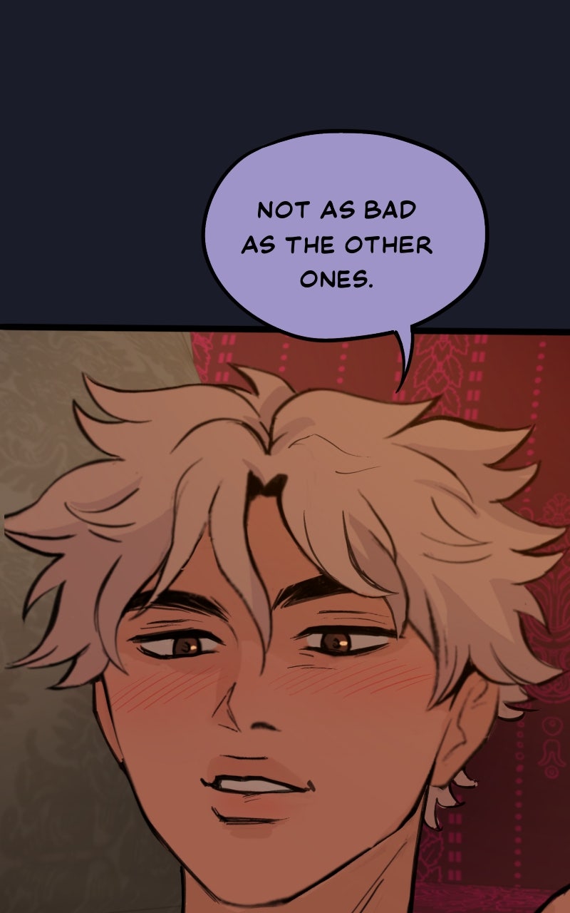 Read Osora EN Manga Online