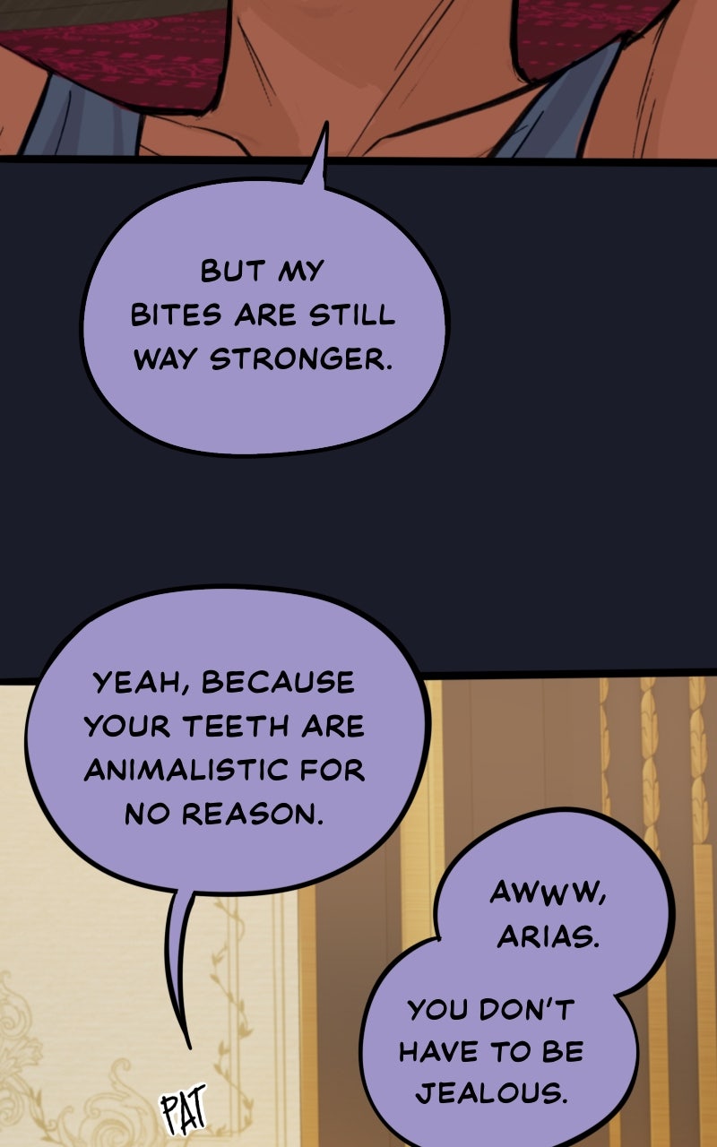 Read Osora EN Manga Online