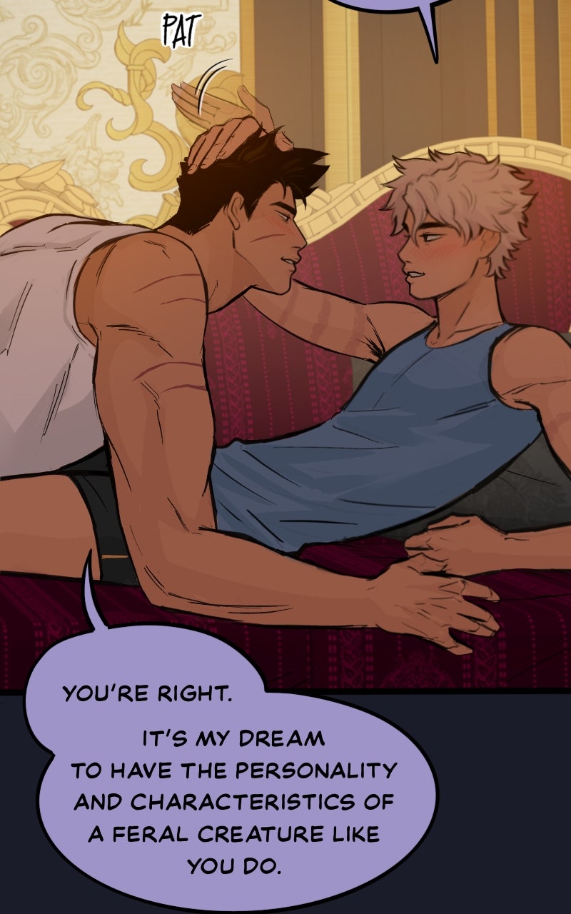 Read Osora EN Manga Online