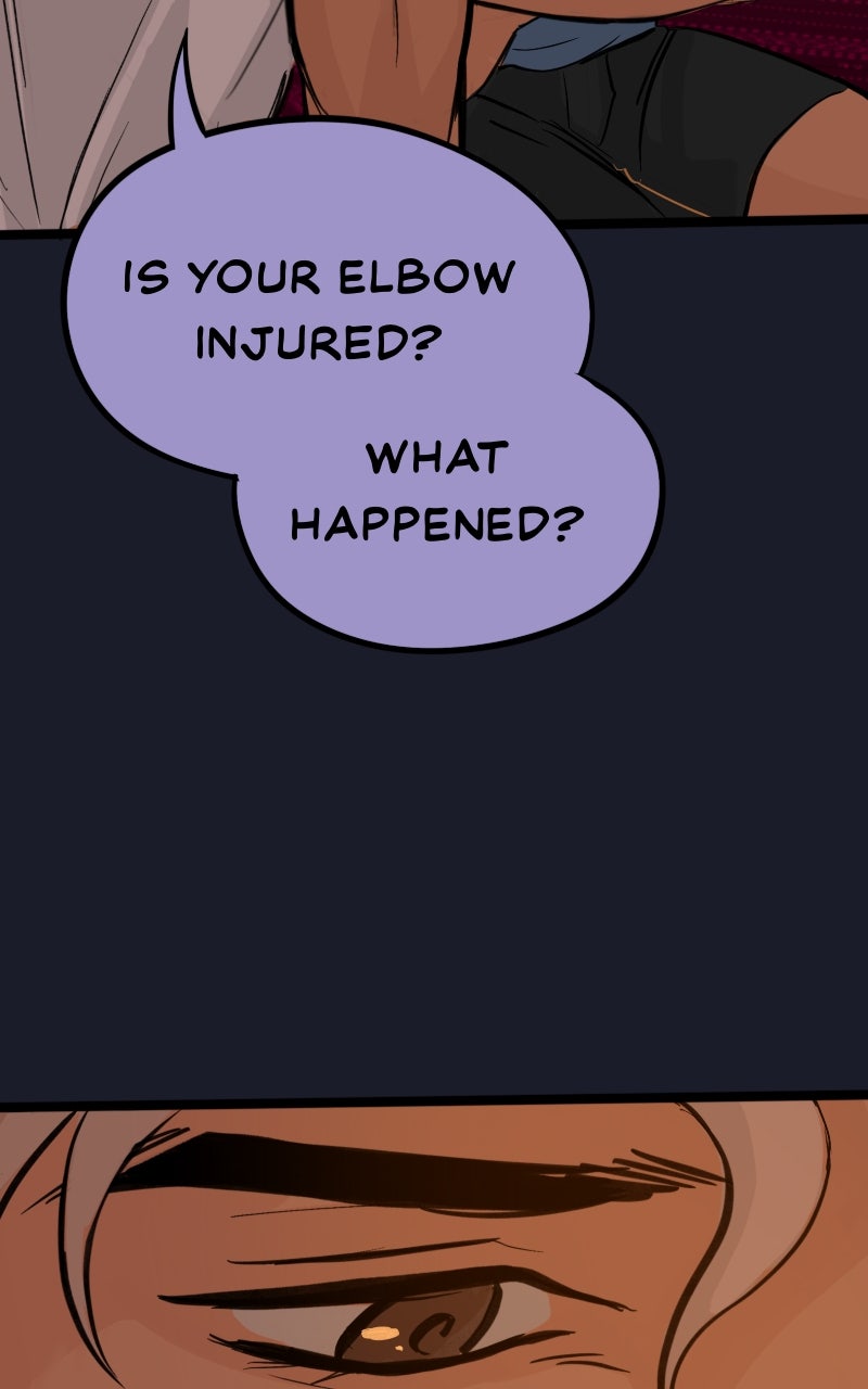 Read Osora EN Manga Online