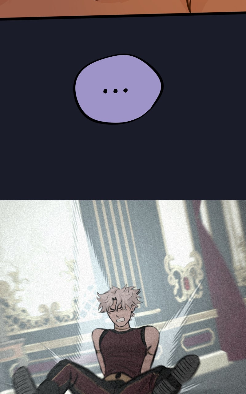 Read Osora EN Manga Online