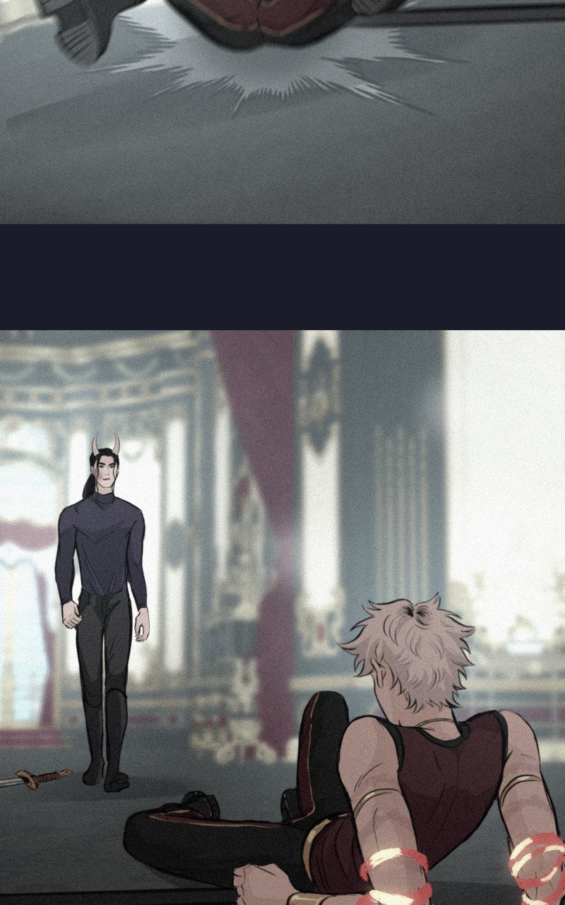 Read Osora EN Manga Online